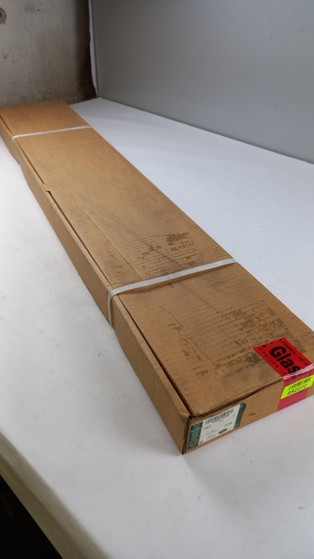 Original JAGUAR F-Pace (X761) 2016> Türzierleisten Satz T4A8210LML