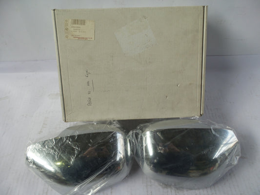 Original OE Volkswagen Außenspiegel Abdeckung 5P8072500