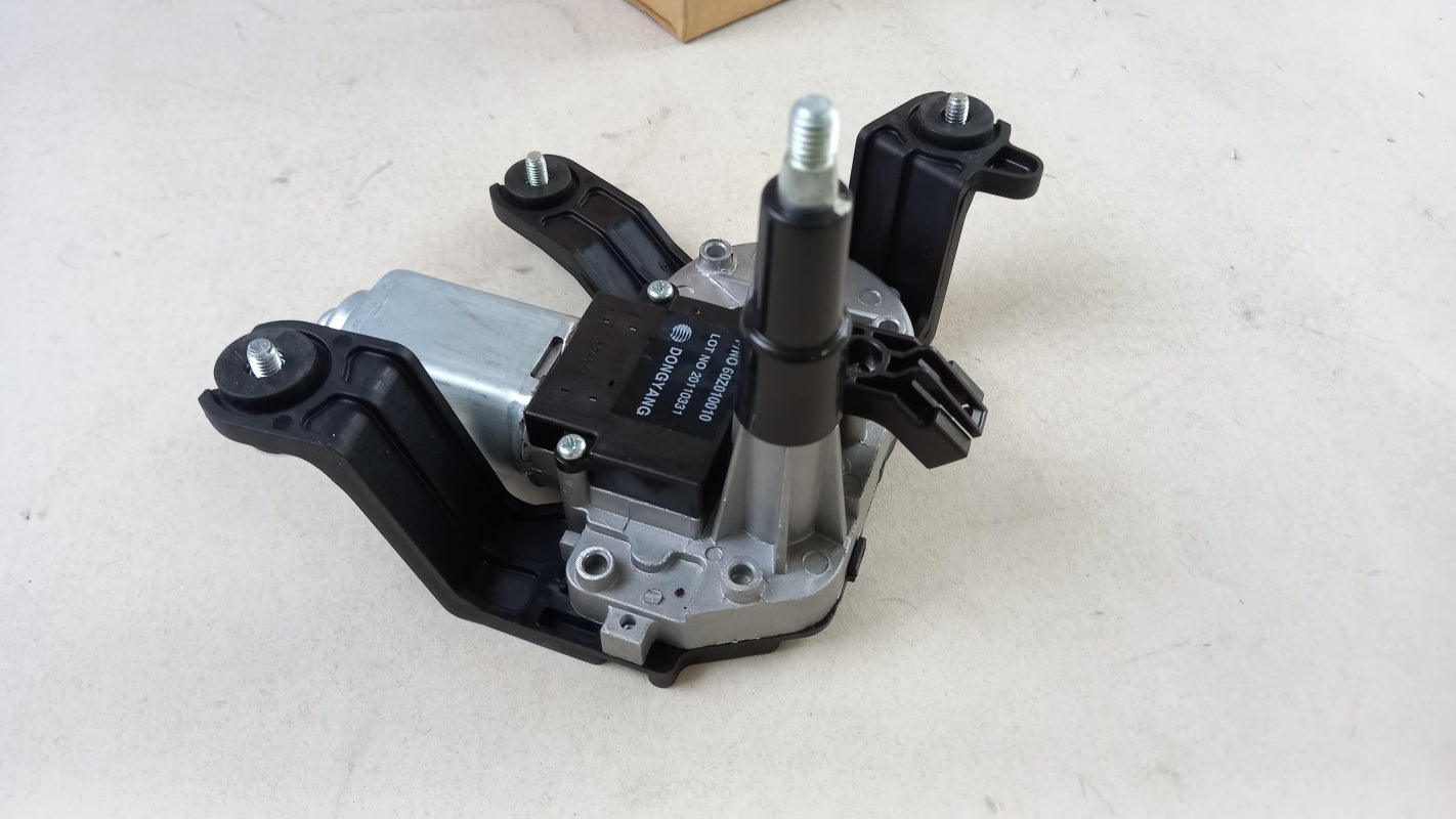 Original OE CHEVROLET Wischermotor 95483121