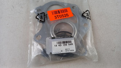 Original OE RENAULT Turbolader Dichtungssatz 144D19994R