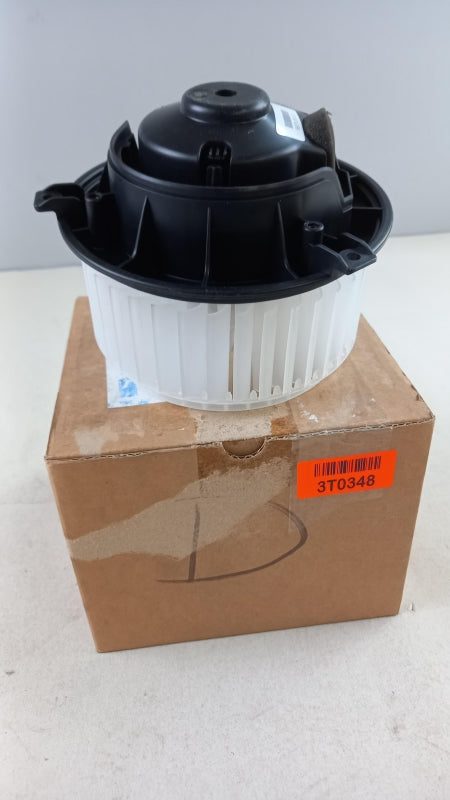 Original OPEL Mokka CHEVROLET Aveo T300 Innenraumgebläse 95472959