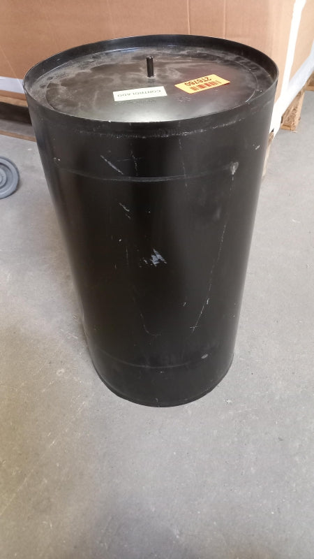 Original NISSAN Atleon TK3 Reservoir Vacuum 47110D8600