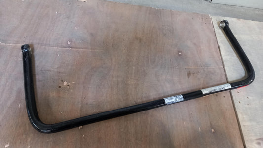 Original NISSAN Atleon TK-55 TK3 2011- Stabilisator 546119X60A