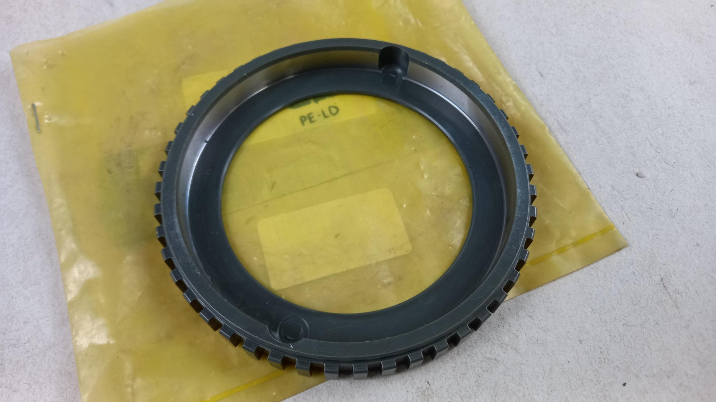Original OE NISSAN 47970F3902 