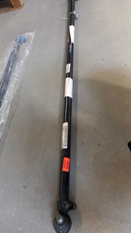 Original OE NISSAN Lenkstange 48560LA30B