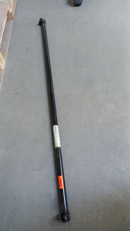 Original OE NISSAN Lenkstange 485619X100