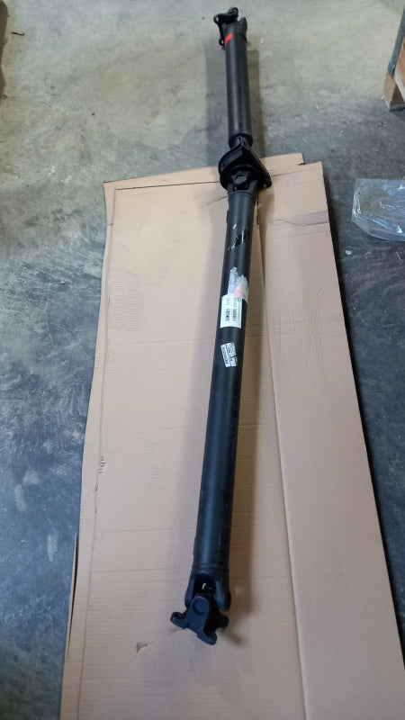 Original NISSAN Atleon TK3 - 2013 cardan shaft 37000LA208 