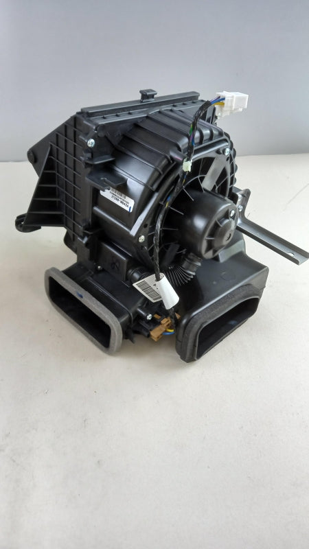 Original NISSAN Cabstar 2006-Heizgehäuse 27200MB43A