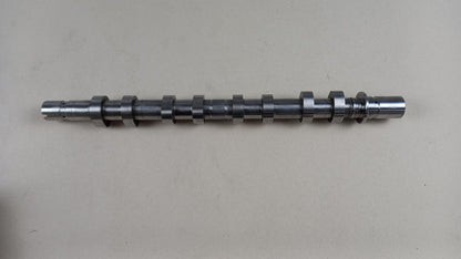 Original OE RENAULT Nockenwelle 130208342R
