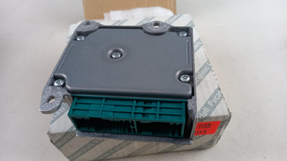 Original OE FIAT Airbagsensor 51827585