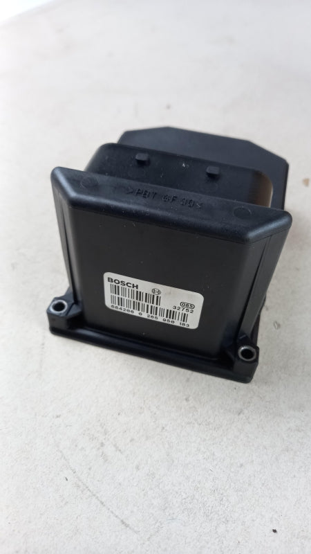 Original ALFA ROMEO GT (2003-2010) Bremsanlage Hydraulikaggregat 71747795