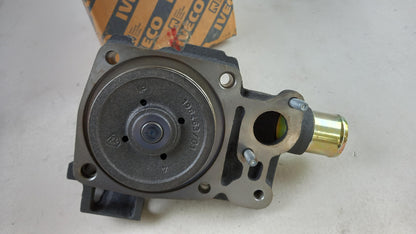 Original OE IVECO Wasserpumpe 500362859