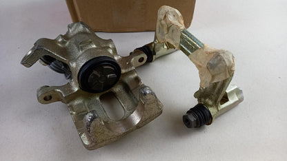Original FIAT Bravo Tempra Punto Tipo Barchetta Bremssattel hinten links 9945582