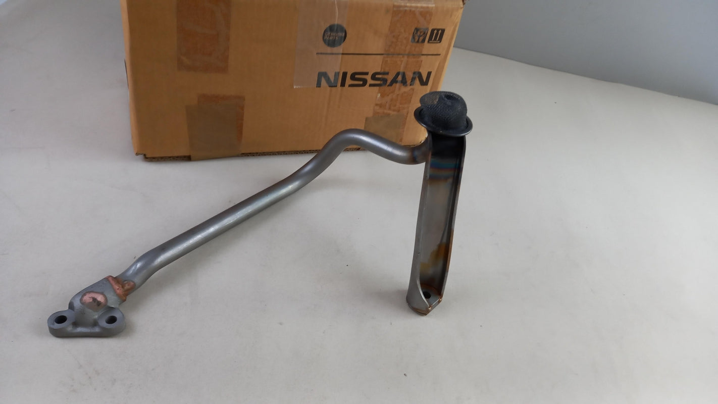 Original OE NISSAN 1505069T08 
