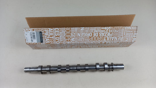 Original OE RENAULT Nockenwelle 130208342R