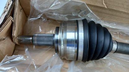 Original NISSAN NV400 2011-2014 Antriebswelle Vorne Rechts 3910000Q5B
