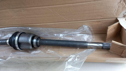 Original NISSAN NV400 2011-2014 Antriebswelle Vorne Rechts 3910000Q5B