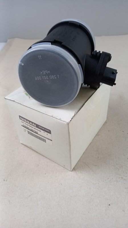 Original OE NISSAN Luftmassenmesser 2268069T60
