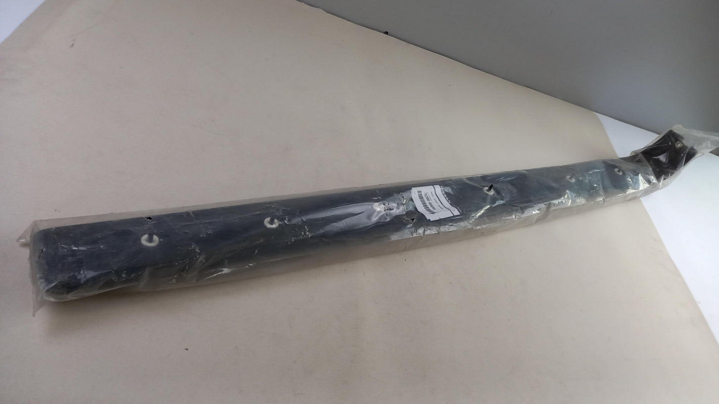 Original OE NISSAN door guide rail 7639000QAA 