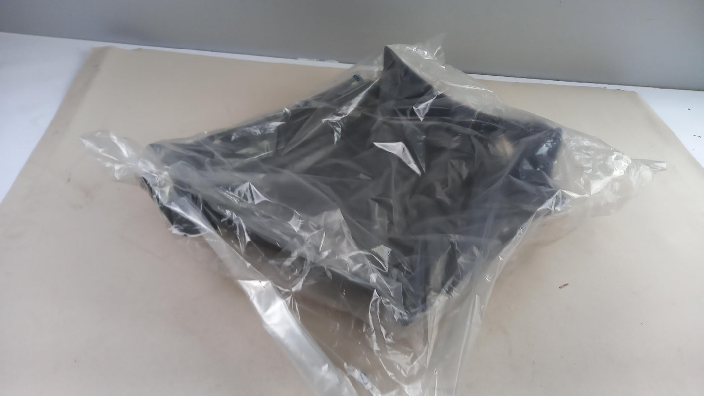 Original OE NISSAN Radhausschale 63100MB40A