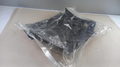 Original OE NISSAN Radhausschale 63100MB40A