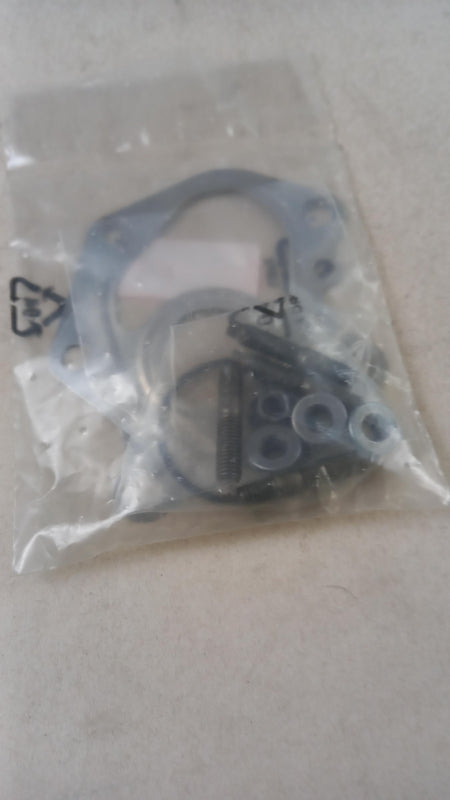 Original OE RENAULT Turbolader Dichtungssatz 144D19994R