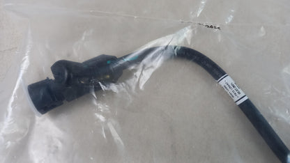 Original OE NISSAN Rohr 20431LE00C