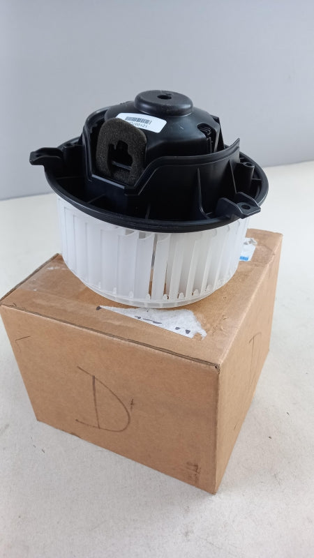 Original OE OPEL interior blower 95472959 