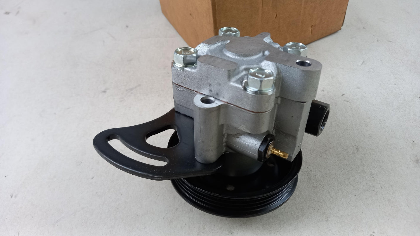 Original OE CHEVROLET Servopumpe 96483038