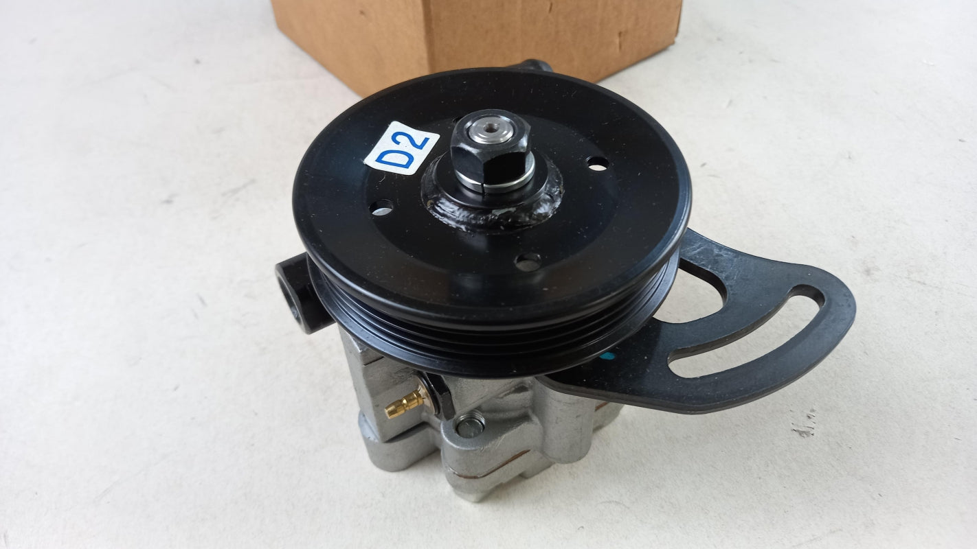 Original OE CHEVROLET Servopumpe 96483038