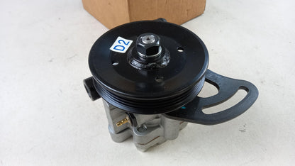 Original OE CHEVROLET Servopumpe 96483038