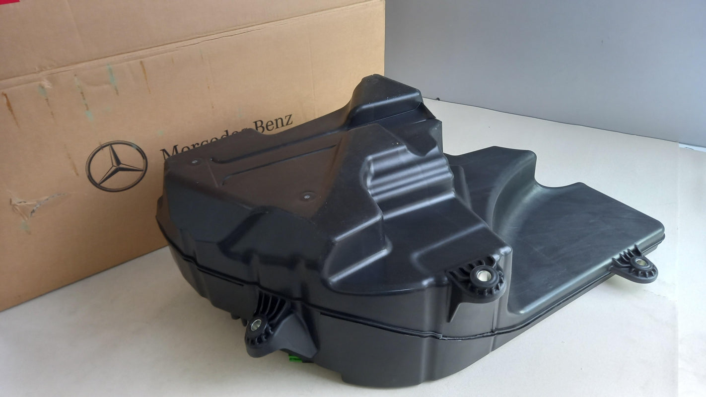 Original MERCEDES-BENZ S-klasse W223 Lautsprecher A2238200104