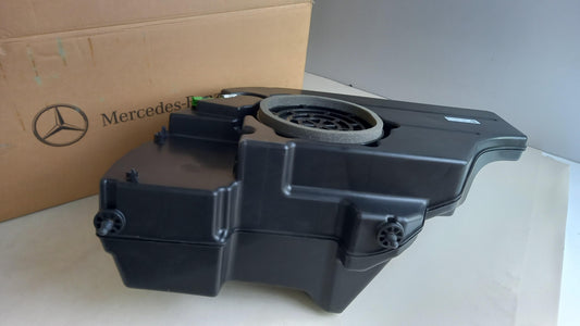 Original MERCEDES-BENZ S-klasse W223 Lautsprecher A2238200104