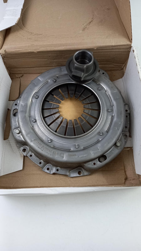 Original OE NISSAN Kupplungssatz 300019X430