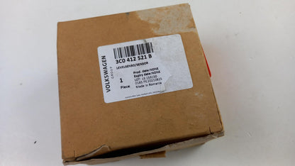 Original OE Volkswagen Xenonlampe Leuchtweitenregulierungssensor 3C0412521B