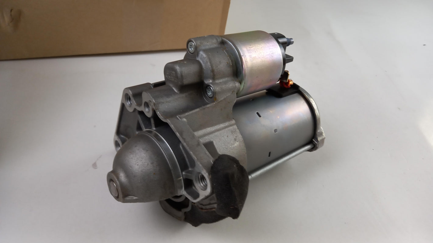 Original OE NISSAN Anlasser 2330000Q2M