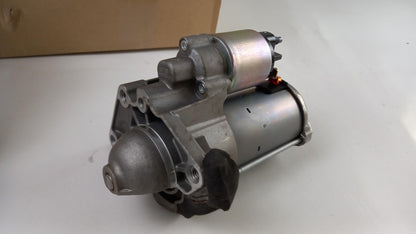 Original OE NISSAN Anlasser 2330000Q2M