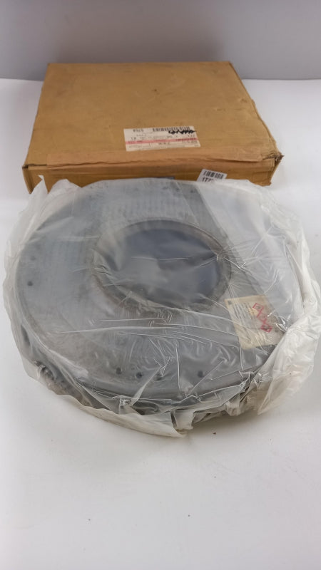 Original NISSAN Atlas Atleon Cabstar Civilian TK55 Schwungrad 12310MA70B