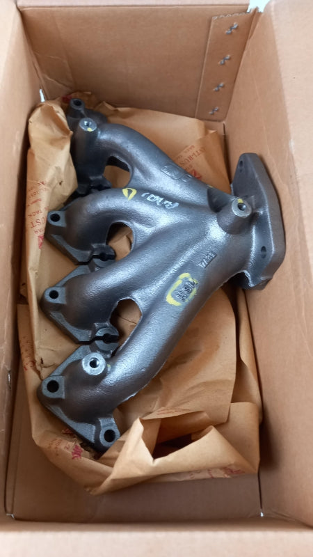 Original OE OPEL Abgaskrümmer 96467408