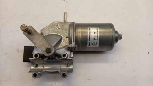 Original NISSAN NV400 (2011-) Wischermotor vorne 2881000Q0C