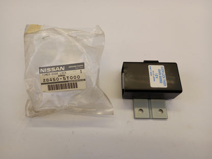 Original OE NISSAN Relais 284505T000