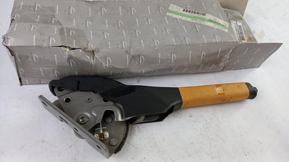 Original NISSAN Cabstar F24M F24W NT-500 Handbremshebel 36010MB400