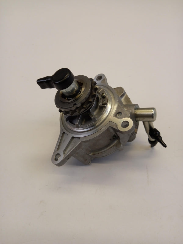 Original OE RENAULT Vakuumpumpe 146504KV0A