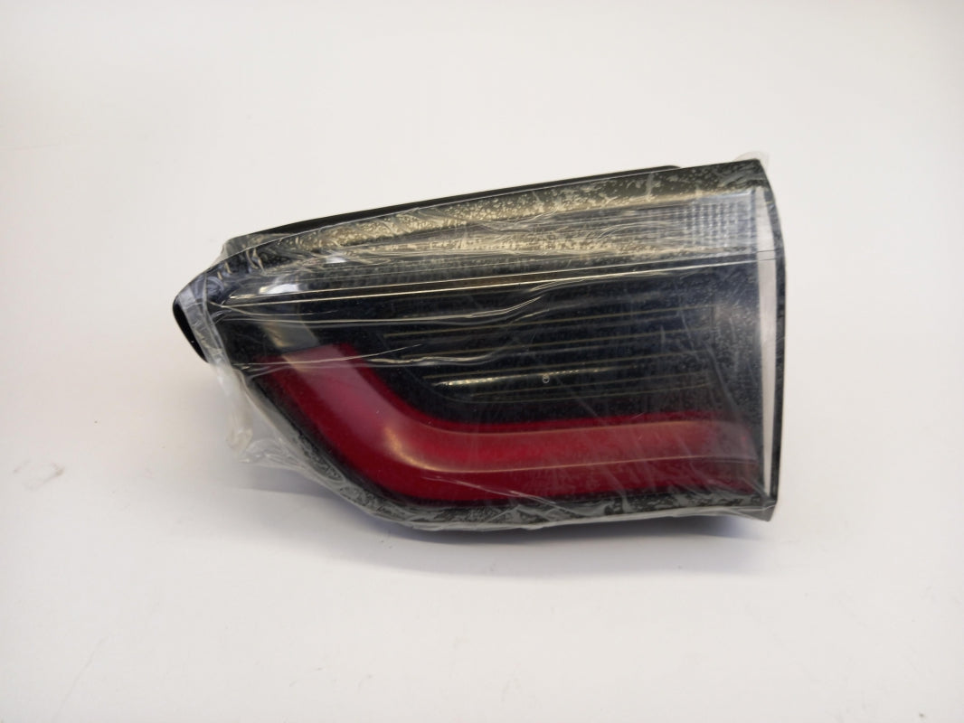 Original OE FIAT Heckleuchte 53328161