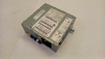 Original MERCEDES-BENZ GLC C253 X253 Multimedia Haupteinheit A2059001033