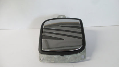 Original OE Volkswagen Heckklappengriff 6L6827565C
