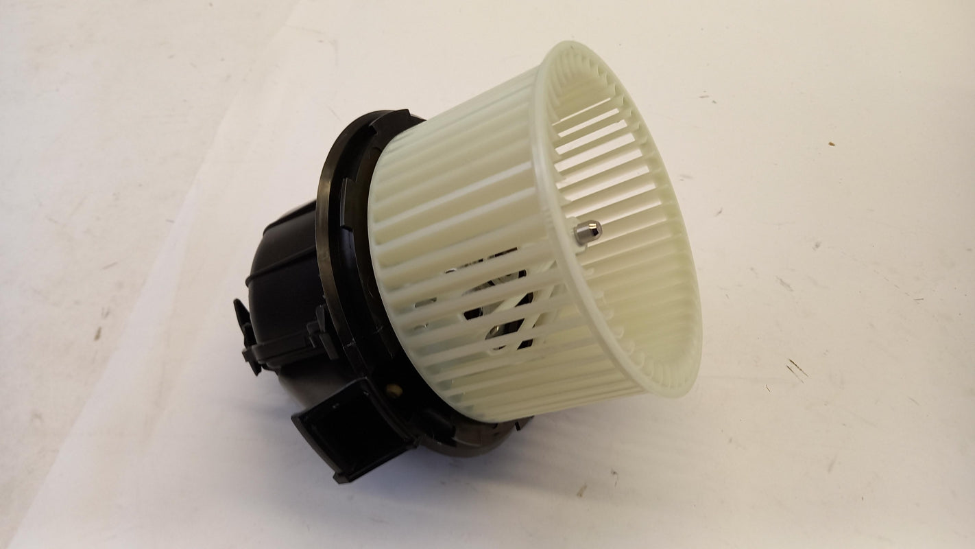 Original OE FIAT interior blower 9833380480 
