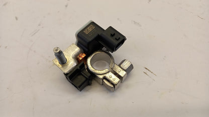 Original RENAULT Captur Clio 4 Trafic 3 Scenic 3 Kabel Stecker 250825784R