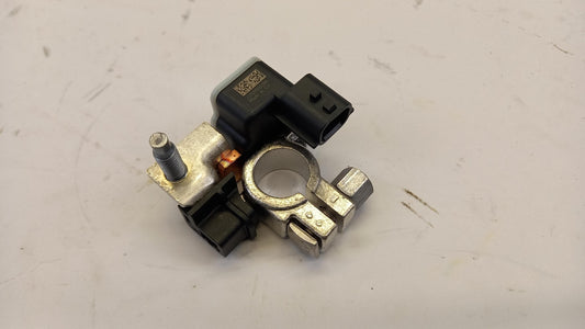 Original RENAULT Captur Clio 4 Trafic 3 Scenic 3 Kabel Stecker 250825784R