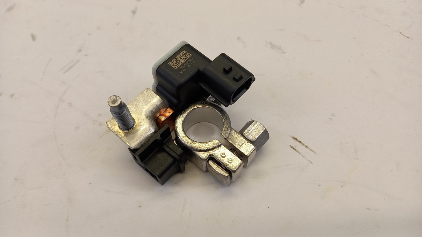 Original OE RENAULT cable connector 250825784R 